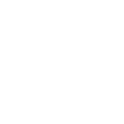 Logo SUSHIHUB