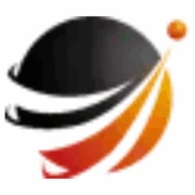 Logo FIT EFFECT