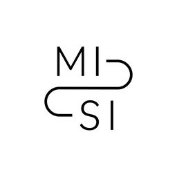 Logo MI-SI