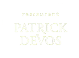 Logo Patrick Devos
