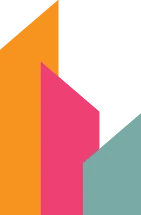 Logo BATI-VIT-CONSTRUCT