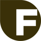Logo FKL