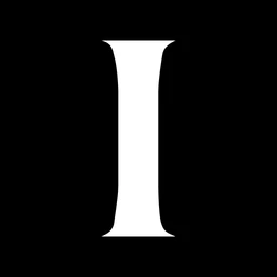 Logo ISRINGHAUSEN