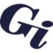Logo GOOSSENS INDUSTRIES