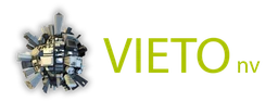 Logo VIETO