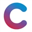Logo CAIROX BELGIUM