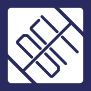 Logo D - FI