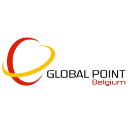 Logo Globalpoint