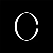 Logo Chilli
