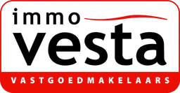 Logo IMMO VESTA