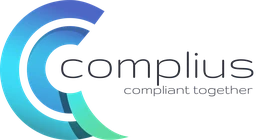 Logo Complius