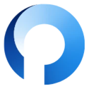 Logo PRIMA-CLEAN