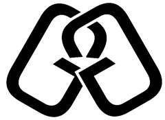 Logo GOENS GEOFFREY