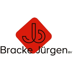 Logo BRACKE JÜRGEN
