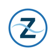 Logo Z-KRACHT