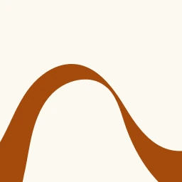 Logo Hairmás
