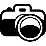 Logo PHANTOM PHOTOGRAPHY