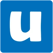 Logo CRIAS