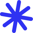 Logo NIKITA CONCEPT