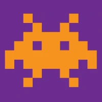 Logo Free Play
