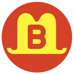 Logo Bobbejaanland