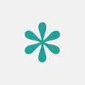 Logo INFINITY SOLUTIONS