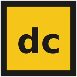 Logo Devchild