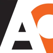 Logo ACTIF