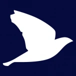 Logo DIE BOS