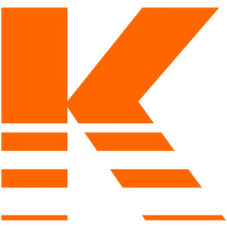 Logo LASWERKEN K