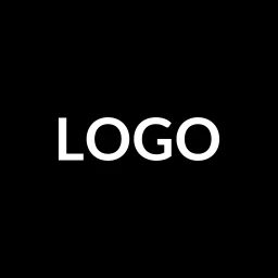 Logo EBUR