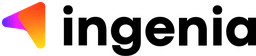 Logo Ingenia