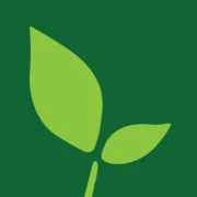 Logo WESTLAND