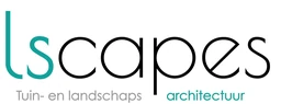 Logo Lscapes