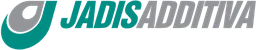 Logo Jadis Additiva bv