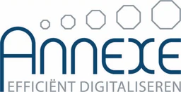 Logo ANNEXE