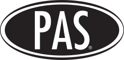Logo Casimax Antwerpen