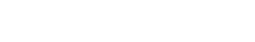 Logo Mathew Lane