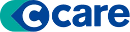 Logo C-CARE