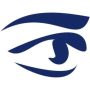 Logo MARKET FOCUS
