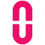 Logo SOM