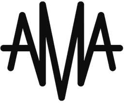 Logo Studio AMA
