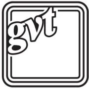 Logo 't Geels Volkstoneel
