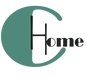 Logo HOME CONCEPT MONS
