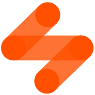 Logo STRAIVE