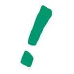 Logo TREMPOLINE