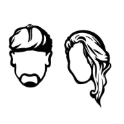 Logo VITUS