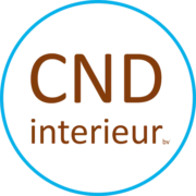 Logo CND-INTERIEUR