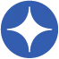 Logo SOCLEAN