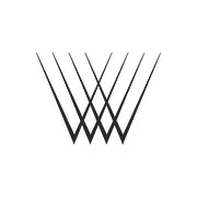 Logo Wijndomein Lescrauwaet